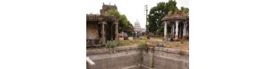 ஆறகழூர்